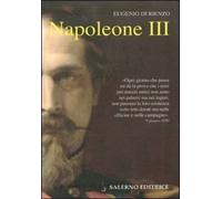 Di Rienzo,Eugenio. - Napoleone III.