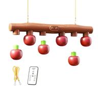 di riflessi con bastoncini da cadere, allenamento educativo portatile | Gioco di reazione con bastoncini che cadono per bambini, atleti, casa, tempo in famiglia, feste, aule, scuola