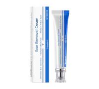 di rimozione del gel di non irritante | Versatile Treattment atrizzato | rimozione del set smagliatura per ustioni, chirurgia e smagliature