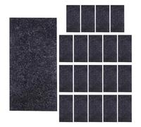 di riparazione dei, di riparazione dei della vernice per auto-tessuto per riparazione dei auto, riparazione dei auto, tessuto Nano Spark versatile