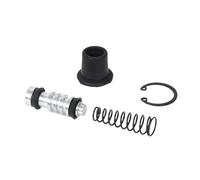 di riparazione del cilindro del freno Master per guarnizioni a molla pistone per Z900 Z800 Z650 Z125 ZX6R ZX10R ER6N 650 Modelli compatibili con vari motocicli