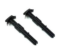 Di Riparazione Del Radiatore Per RENAULT CLIO 215432175R