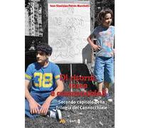 Di ritorni, lotte e cannocchiali. Secondo capitolo della Trilogia del Cannocchiale