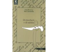 Di riverberi e di sabbia - [Inknot]