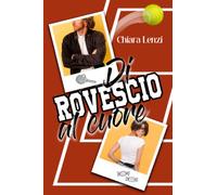 Di rovescio al cuore