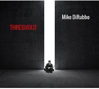 Di Rubbo, Mike - Threshold