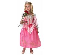 Di Rubie - Sleeping Beauty anniversario Bambino Costume (888 837-S)
