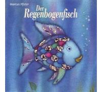 Di Ruggiero Angela - Der Regenbogenfisch