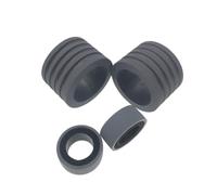 di rulli pneumatici Pick-up ritardato per la separazione 'alimentazione compatibile con DR-C230 DR-C240 DR-M160 DR-M160II