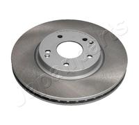 DI-S06C Disco freno SSANGYONG KORANDO 12(Prezzo singolo) Japanparts