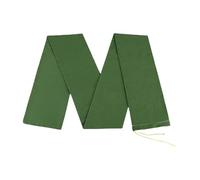 di sabbia per allagamenti,di sabbia lunghi per allagamenti | di a tubo riutilizzabili di lunghi,di ispessiti per la prevenzione delle inondazioni piovane con corda elastica per ga