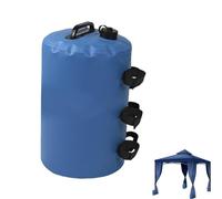 di sabbia per, di sabbia a baldacchino - borse per tende promozionali | per tende impermeabili con solidi per campeggio sul fiume, in casa, in montagna