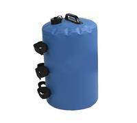 di sabbia per tenda a baldacchino, per esterni, ripari dal sole, impermeabili, con fissi, per campeggio al fiume, intorno alla casa, in montagna