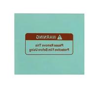 di saldatura | Pellicola protettiva trasparente anti-schizzi - copertura robusta per amici e amanti