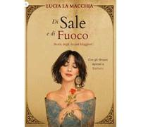 Di sale e di fuoco