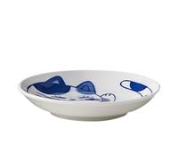 di salsa di soia per gatti - Meraviglioso design giapponese Mini ciotola | Simpatica stoviglie in ceramica per sushi - per pasti di sushi - che utilizza la presentazione