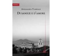 Di sangue e d'amore