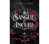 Di sangue e incubi