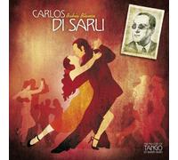 Di Sarli, Carlos - Bahia Blanca