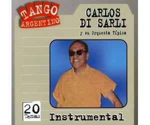 Di Sarli, Carlos - Instrumental