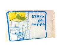 DI SARNO FILTRO PER CAPPA CM. 80X40