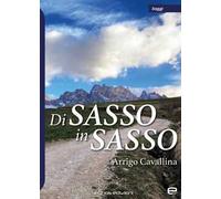 Di sasso in sasso