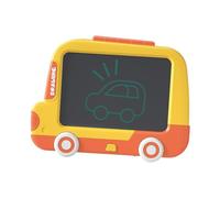 di scarabocchi per, Blocco appunti per,Blocco di disegno riutilizzabile - Giochi di viaggio per, Blocco note cancellabile, Giocattoli di apprendimento, Protezione degli occhi