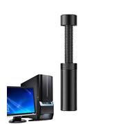 di schede di supporto-graphics GPU, stabile GPU stand dalla lega, anti- | Supporto GPU multifunzionale, accessori per supporto per schede grafiche creative per Verbe