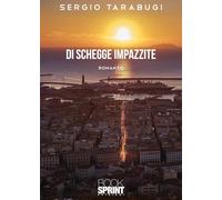 Di schegge impazzite
