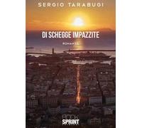 Di schegge impazzite