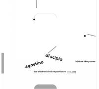 Di ScipioAgostino - Horbare Okosysteme