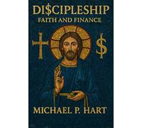 Di$scipleship: Faith and Finance