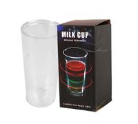 di scomparsa del latte - liquida trasparente, Torre di magia professionale, illusione della di latte | divertenti per Gimmick, spettacolo creativo sul palco, compleanno