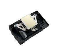 di seconda mano La macchina da stampa della testina di stampa parte L805 compatibile con ENV L805 L850 R285 R290 R295 R330(new L805 head)