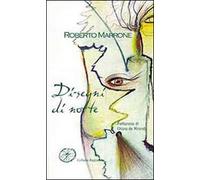 Di-segni di notte