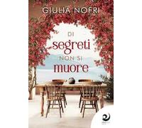 Di segreti non si muore