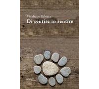 Di sentire in sentire