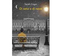Di seta e di neve