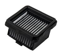 di setole di lana premium per per eureka per rapidwash 630
