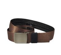 Di Sicurezza Dei Viaggi - Nascosta Antift, Documenti Di Denaro Degli Pratici, Invisibile Riñonera | Stile Leggero Comodo Resistente, Discreta