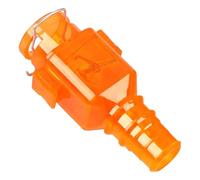 Di Sicurezza Liquido - Kit Nucleo Refrigerante Per Il Controllo Flusso In Con Strumenti Di Riparazione | Adattatore Per Climatizzatore Automobilistico E Kit Di Guarn