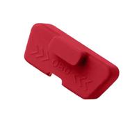 di sicurezza OBD2 - Protezione porta anti-hacking per moderni veicoli senza chiave, protezione interfaccia impermeabile universale Elegante, blocco attrito aderente + smorzamento delle