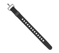 di Sicurezza per Bagagli - Fascia In Nylon Per Bagagli | Cintura Utensile Con Bloccaggio Automatico Per Trasporto Immagazzinaggio Campeggio Viaggio