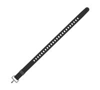 Di Sicurezza - per Carichi in Nylon con Blocco Rapido - Cintura Utensile Con Bloccaggio Automatico Per Trasporto Immagazzinaggio Campeggio Viaggio
