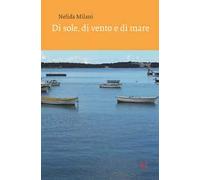 Di sole, di vento e di mare