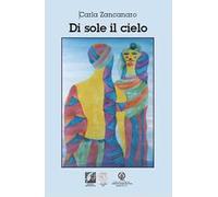 Di sole il cielo