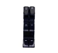 Di Sollevamento Dell'interruttore Alzacristallo Elettrico Anteriore Sinistro Per Hyundai IX35 2009-2015 93570-2Z000 935702Z000