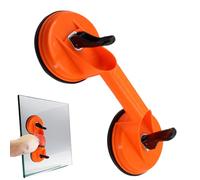 Di Sollevamento Per Piastrelle,Strumento di Sollevamento a Vuoto per il Trasporto | per la Rimozione dei Soffitti - Per Piastrelle Vetro Ceramica Granito Specchio Finestra Costruzione