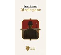 Di solo pane