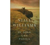 Di' solo una parola